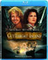 Cutthroat Island (Blu-ray)