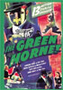 Green Hornet (1940)