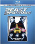 2 Fast 2 Furious (Blu-ray)