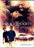 Menace II Society: Deluxe Edition