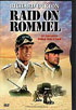 Raid on Rommel