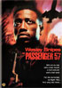 Passenger 57 (Keepcase)