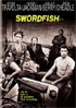 Swordfish (Keepcase)