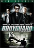 Bodyguard: A New Beginning