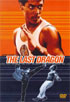 Last Dragon: Special Edition