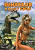 Dinosaur Valley Girls