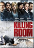 Killing Room