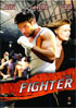 Fighter (2009)