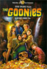 Goonies: Special Edition