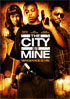 City Is Mine