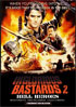 Inglorious Bastards 2