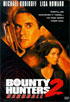 Bounty Hunters 2: Hardball