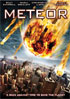 Meteor (2009)