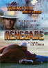 Renegade (1987)