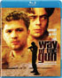 Way Of The Gun (Blu-ray)