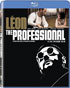 Leon: The Professional (Blu-ray)