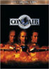 Con Air (w/Digital Copy)