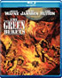 Green Berets (Blu-ray)