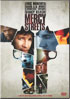 Mercy Streets