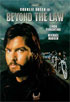 Beyond The Law (1992)