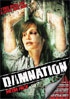 Damnation: Media Pack: Shadow: Dead Riot