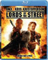 Lords Of The Street (Blu-ray)