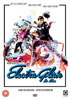 Electra Glide In Blue (PAL-UK)