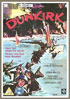 Dunkirk (1958)(PAL-UK)