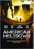 American Meltdown