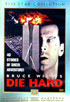 Die Hard: Special Edition (DTS)