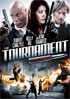 Tournament (2009)