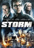 Storm (2009)