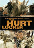 Hurt Locker