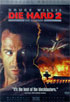 Die Hard 2: Die Harder: Special Edition (DTS)
