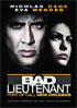 Bad Lieutenant: Port Of Call New Orleans