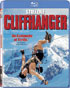 Cliffhanger (Blu-ray)