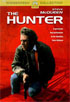 Hunter