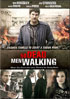 50 Dead Men Walking