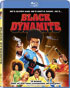 Black Dynamite (Blu-ray)