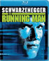 Running Man (Blu-ray)