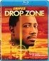 Drop Zone (Blu-ray)