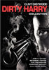 Dirty Harry: Collection