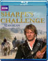 Sharpe's Challenge (Blu-ray)