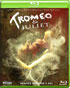 Tromeo And Juliet: Unrated Director's Cut (Blu-ray)
