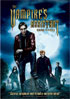 Cirque Du Freak: The Vampire's Assistant