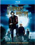 Cirque Du Freak: The Vampire's Assistant (Blu-ray)