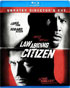 Law Abiding Citizen: Unrated Director's Cut (Blu-ray)