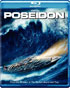 Poseidon (Blu-ray)