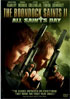 Boondock Saints II: All Saints Day