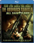 Boondock Saints II: All Saints Day (Blu-ray)